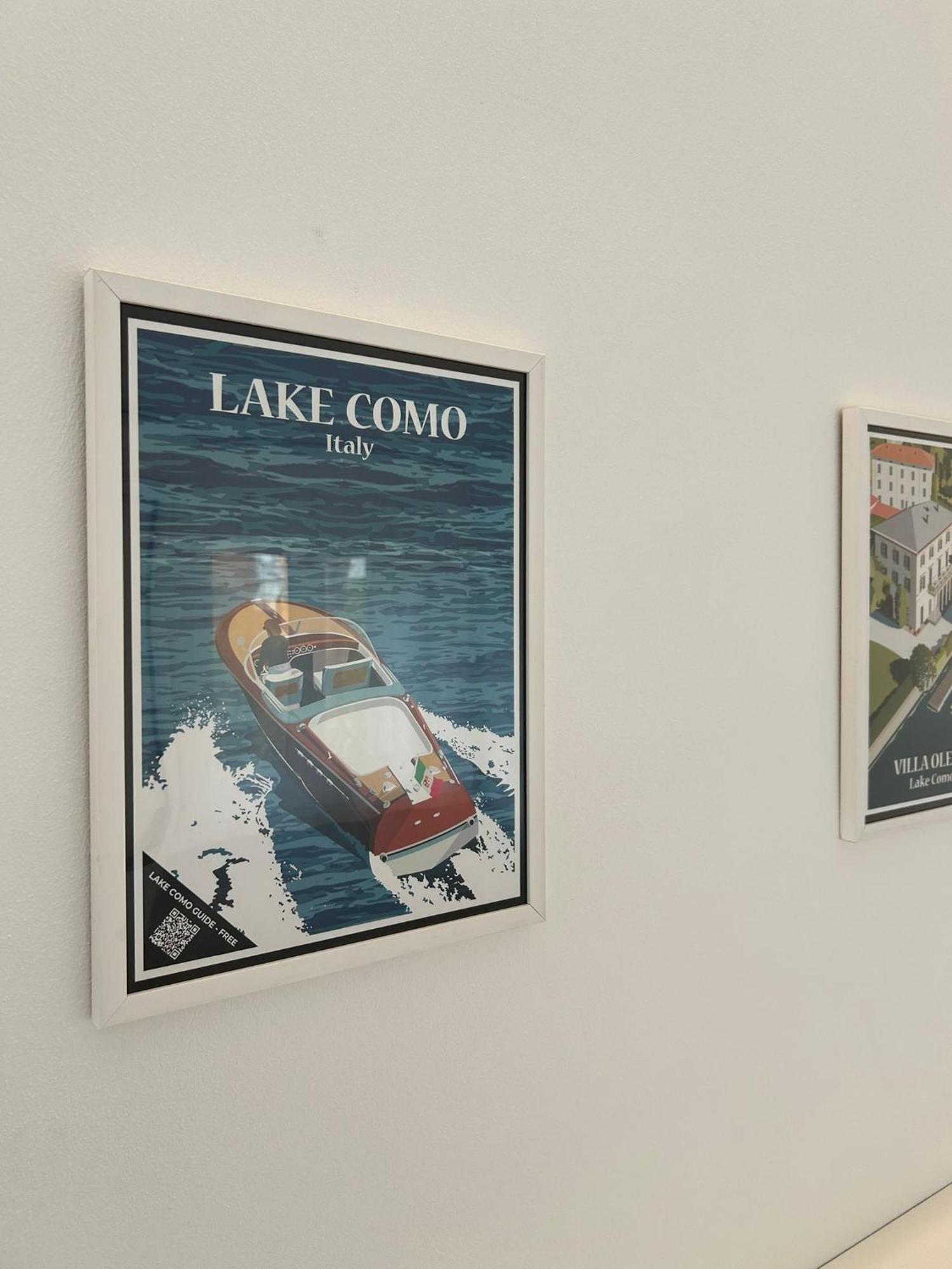 Lake Home Apartments Lipomo Экстерьер фото